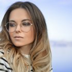 Las ideas erróneas de los no católicos a menudo se disipan cuando asisten a la liturgia y cuando conocen a sacerdotes y otros católicos.