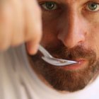 Los maestros espirituales coinciden en que hay demonios que solo pueden ser vencidos con el ayuno.