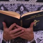 Los funerales son la gran expresión cristiana de la importancia de preparar la propia muerte.