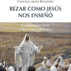 El libro que desarrolla este artículo