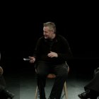 Los sacerdotes de la catequesis online Red de Redes hablan de la vida oculta de Jesús