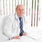 Doctor Cortés-Funes