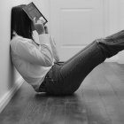 Algunos sectores están promoviendo libros de promoción atea que hace mucho que aburren y han perdido influencia.