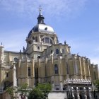 Catedral