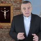 padre santiago martin