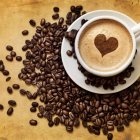 Todos los días, tu desayuno espiritual con @curadetoledo