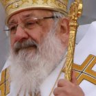 El cardenal Húsar ha muerto con 84 años... fue padre espiritual de buena parte del clero ucraniano.