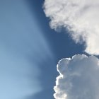 cielo-nubes-soplo