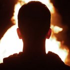 Los niños y adolescentes son vulnerables a peligrosos retos virales por Internet