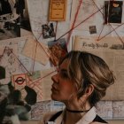Llega un día en el que te gradúas como agente de la CIA
