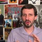 Miguel Palomo se plantea si de verdad Dios está de moda entre los jóvenes