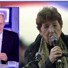 Charlie Metola habla de Carmen Hernández y el origen del Camino Neocatecumenal en Trece