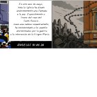 ángelus 31.05.26