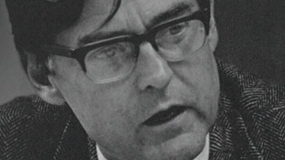 John Senior y el ocio familiar contemplativo