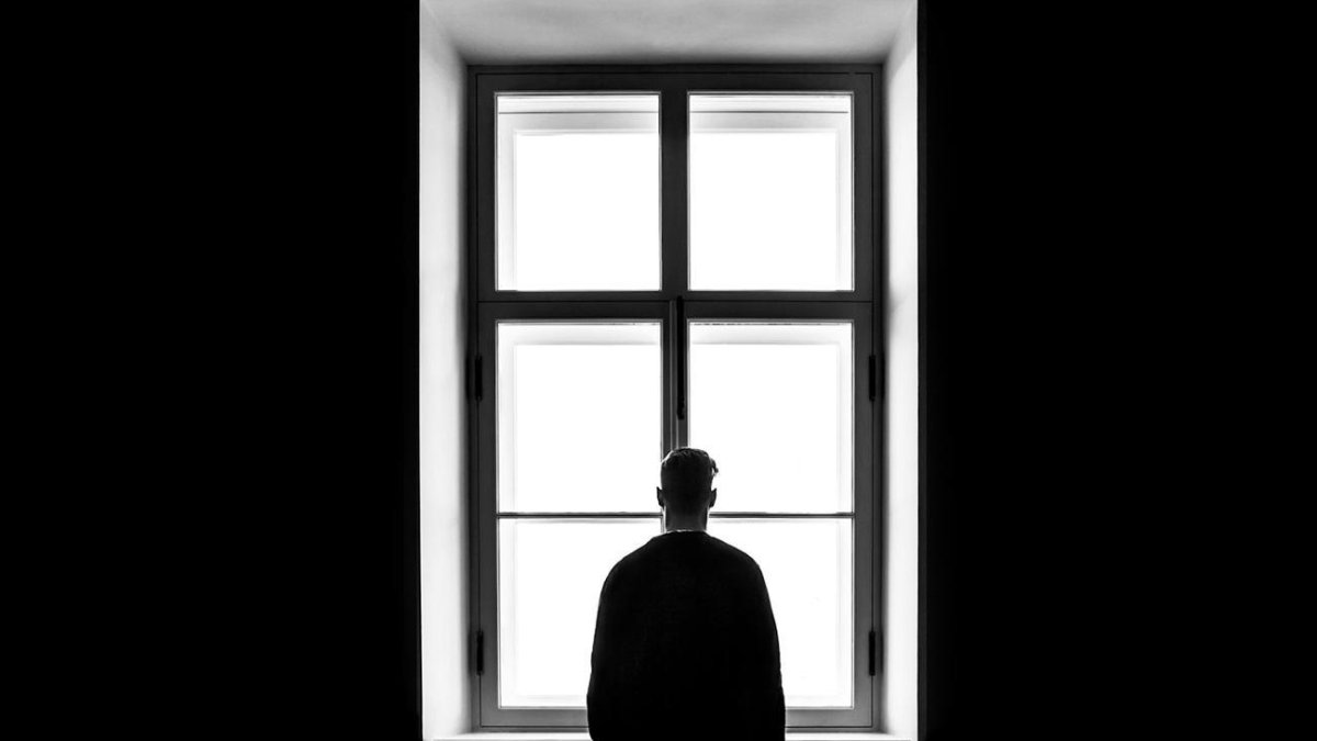 La salud mental de los sacerdotes no debe ser un tabú que impida su adecuado tratamiento cuando lo necesitan.