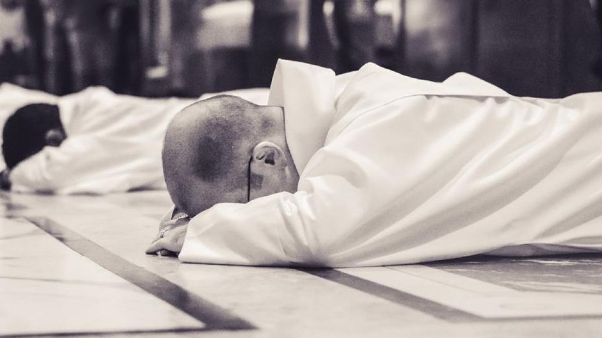 La Iglesia local tomó esta decisión ante el temor a represalias del régimen de Daniel Ortega y Rosario Murillo.