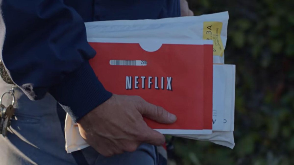 La campaña de Elon Musk, que ha impulsado un rechazo que ya existía, ha afectado gravemente al valor de mercado de Netflix.