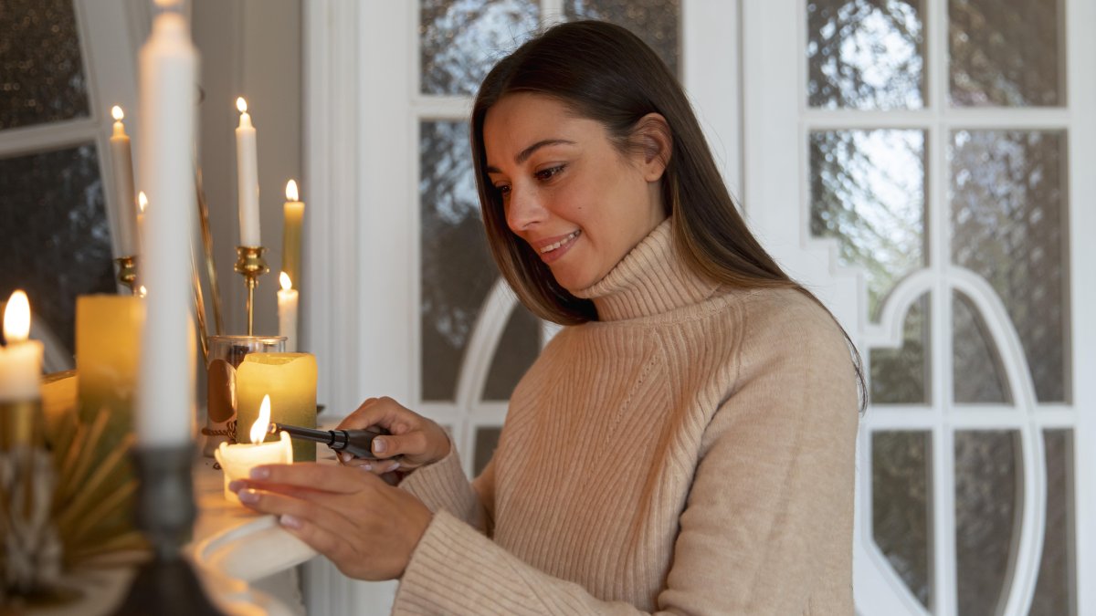 Hoy me toca pedir. Me toca pedirte una vez más. Tú sabes que solos no saldremos adelante.