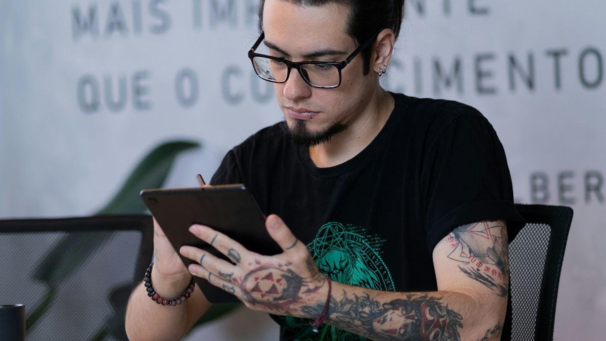 La interacción con la inteligencia artificial puede conducir a la soledad.