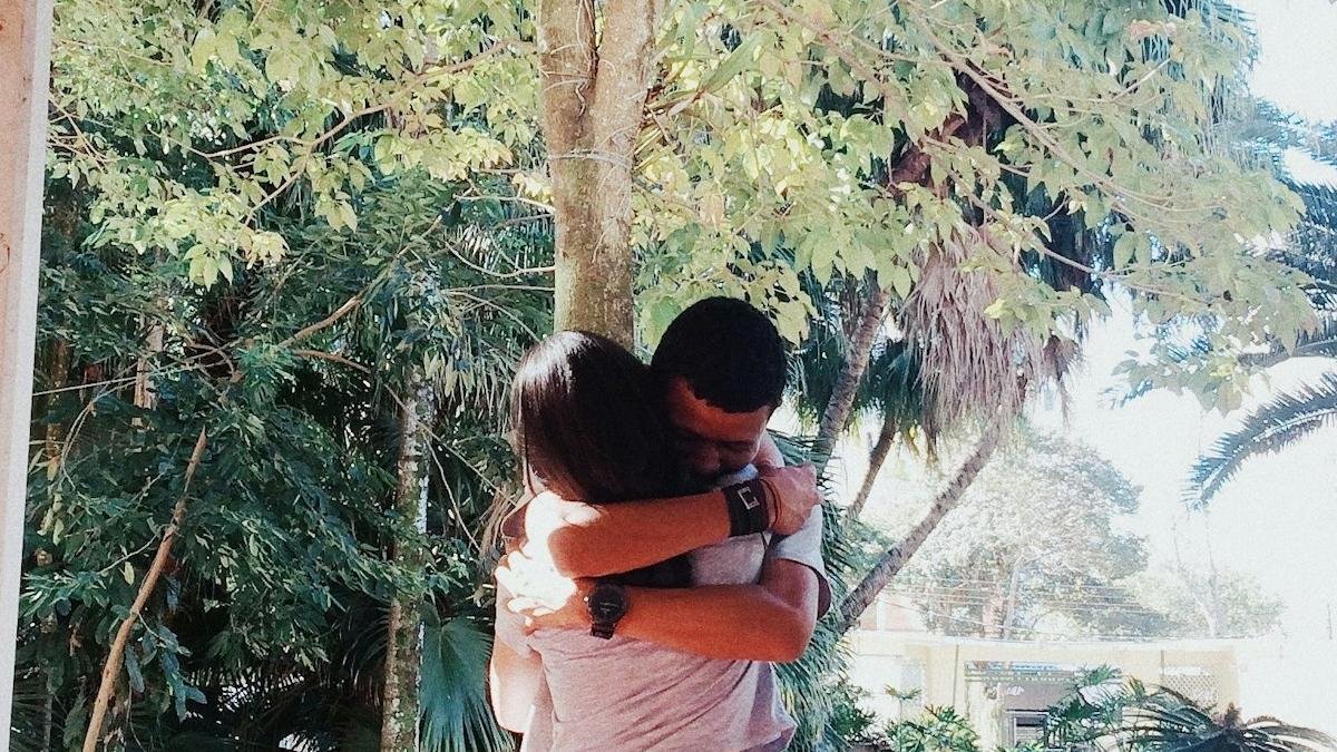 Un porcentaje muy elevado de los matrimonios en crisis que buscan ayuda con intención de salvar su relación lo consiguen.