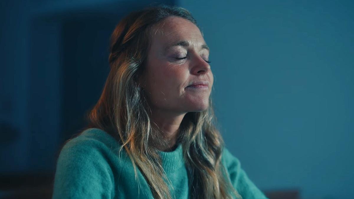 'Heridos' es una película para la compasión y la esperanza tras el aborto provocado.