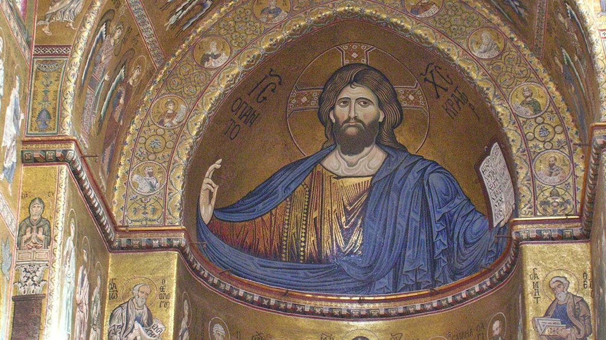 La encíclica 'Quas Primas' explicó por qué es necesaria la proclamación de la Realeza de Cristo para hacer frente al laicismo.