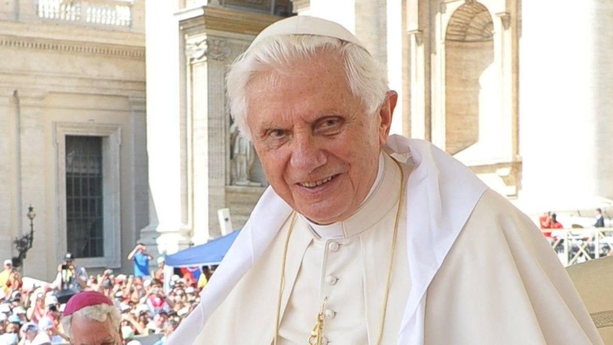 Cuando se cumplen varios años de su muerte, el interés por la obra de Joseph Ratzinger en sus distintas etapas no ha decaído, sino todo lo contrario.
