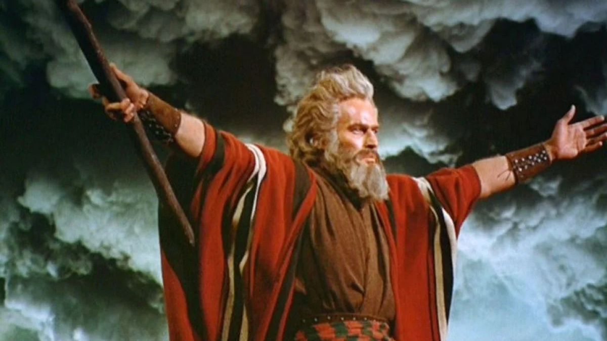 Bergsma y Pitre son dos de los biblistas católicos más influyentes del panorama actual.