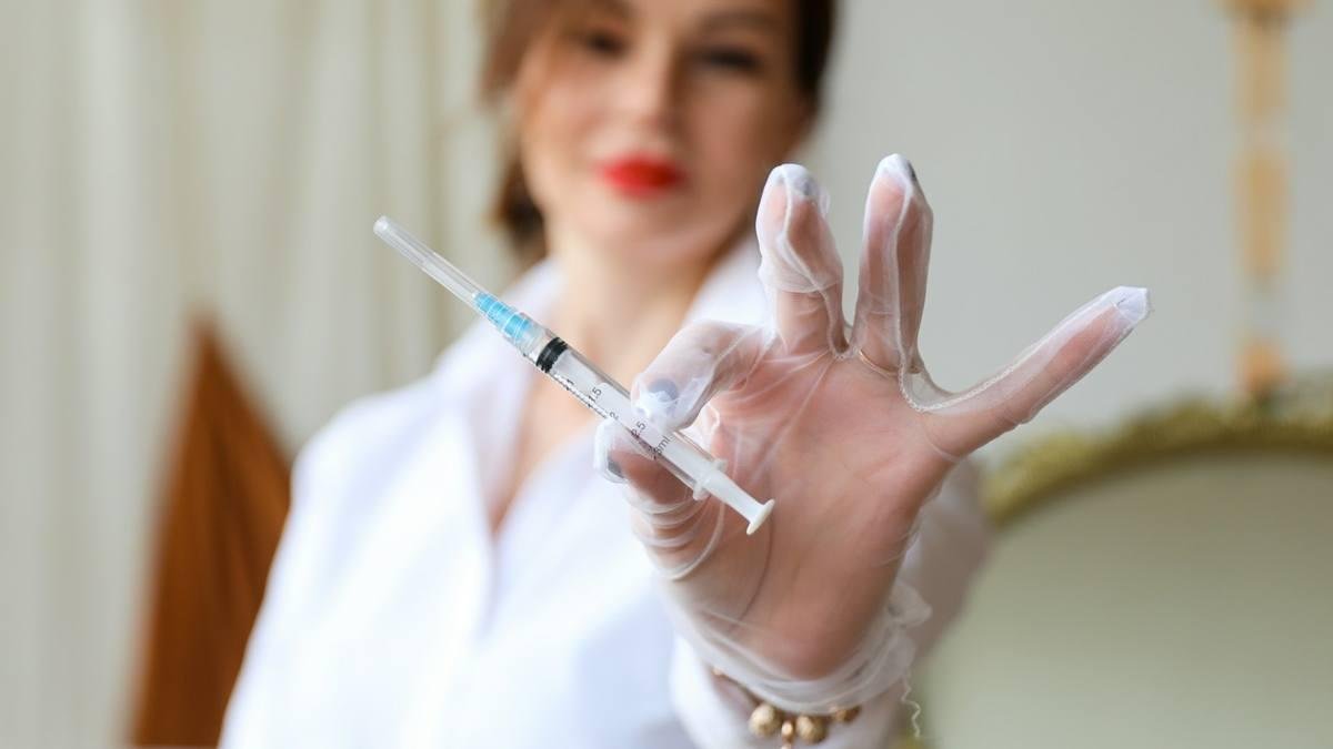 La inyección letal para quitarse de enmedio acabando con el sufrimiento o la soledad se ha normalizado en los Países Bajos.