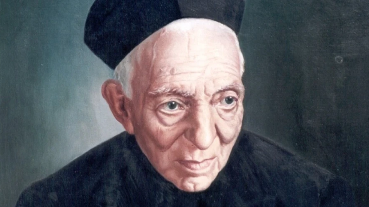 La ACdP es una de las organizaciones eclesiales más dinámicas de España.