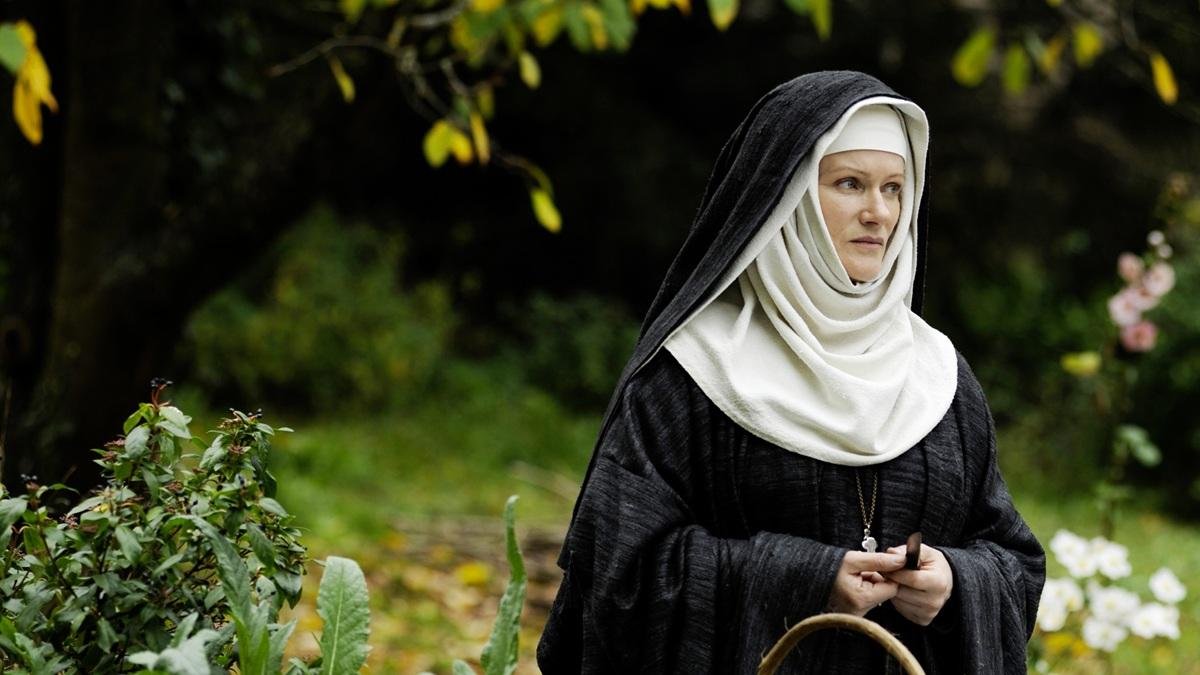 ¿Tenía santa Hildegarda una sabiduría científica avanzada para su tiempo? Ella misma dejó escrito que, a los 43 años, fue invadida por la 