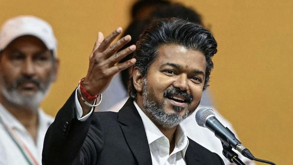 Con cerca de 77 millones de habitantes, Tamil Nadu es el séptimo estado más poblado del país.
