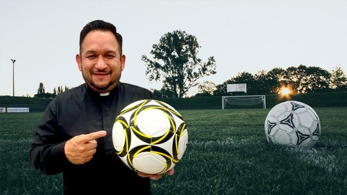 Ele vivenciou campeonatos, viagens, negociações e a pressão constante de um clube de elite.