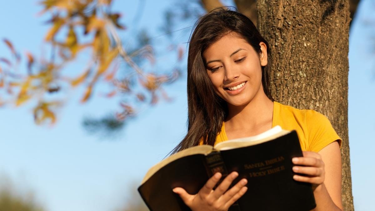 El Diplomado en Teología del cuerpo y Nueva Evangelización busca ofrecer una mirada cristiana sobre el cuerpo, la afectividad, la vocación y el amor humano.