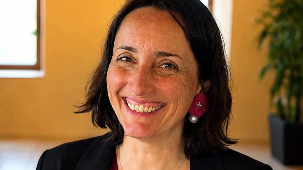 Beatriz Muñoz Estrada-Maurin publica un testimonio personal sobre la maternidad que ha vivido y conocido en circunstancias singulares.