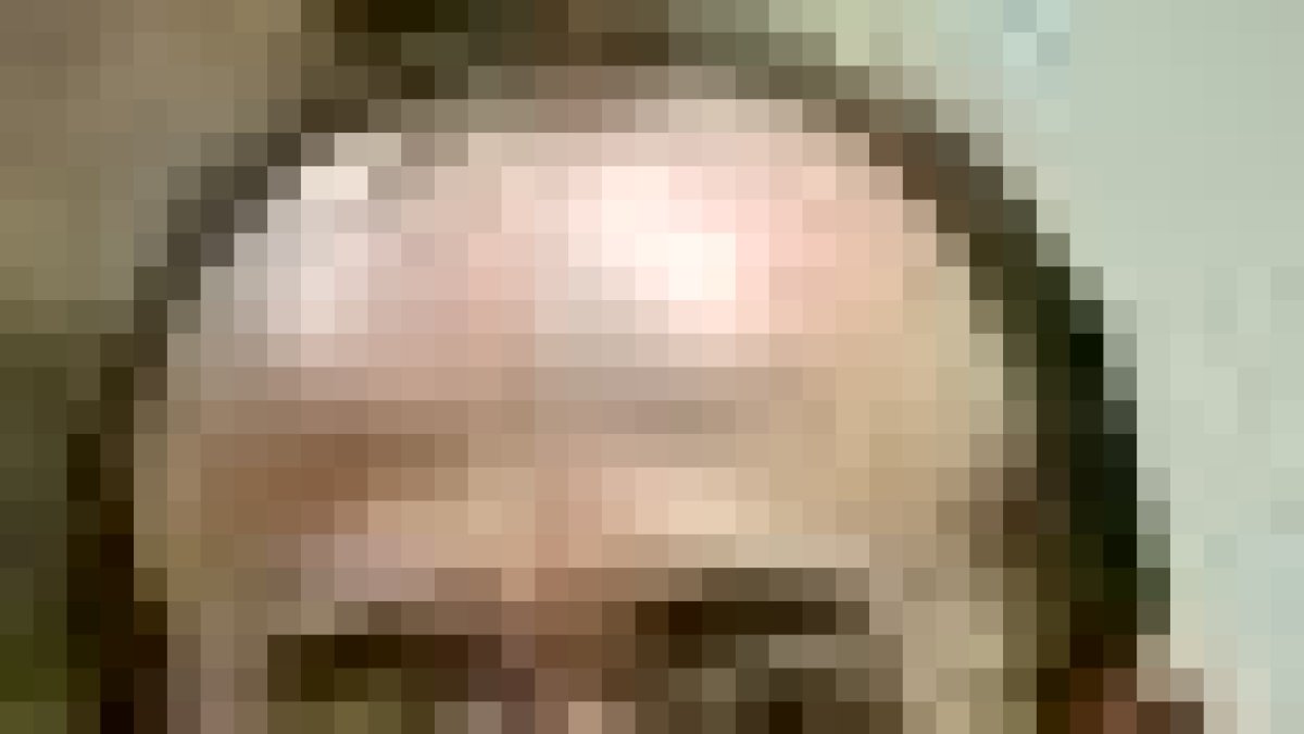 De satánica y suicida a mártir en una masacre estudiantil