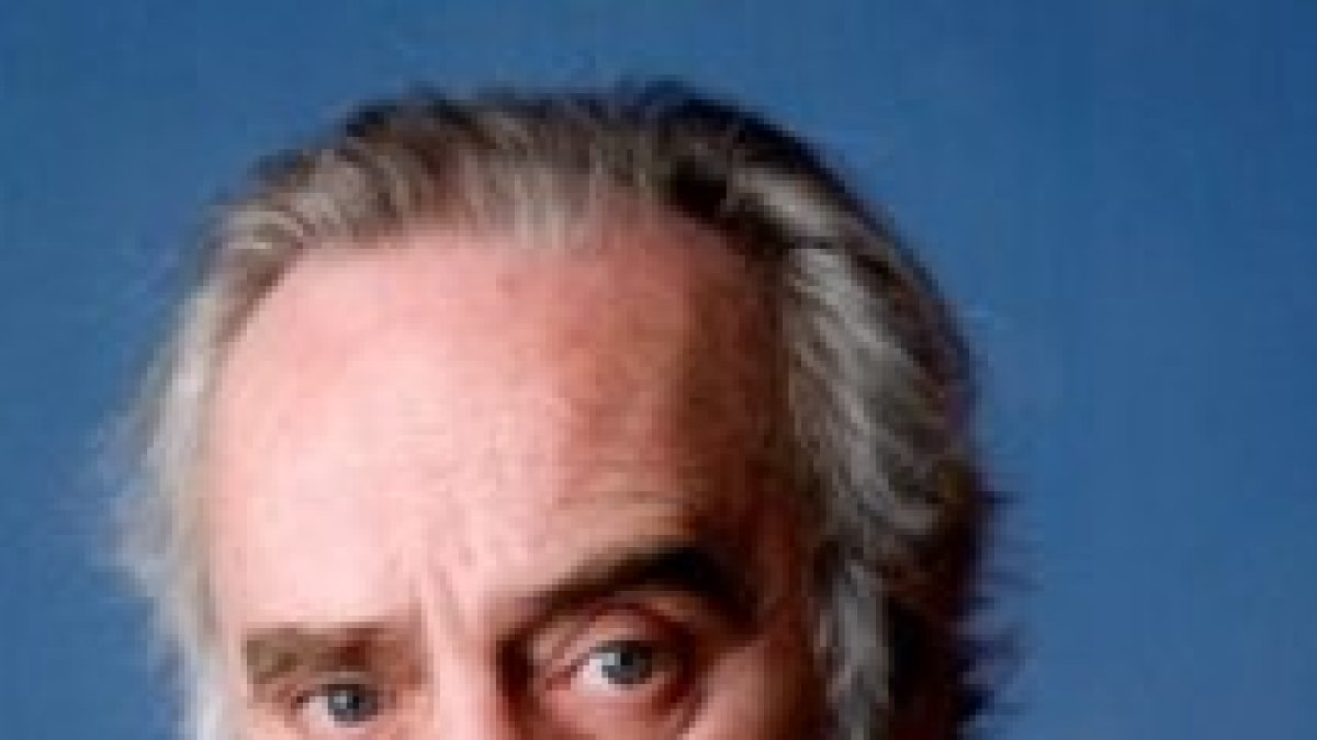 Javier Krahe y «Lo + Plus» se sentarán en el banquillo por «cocinar un Cristo»