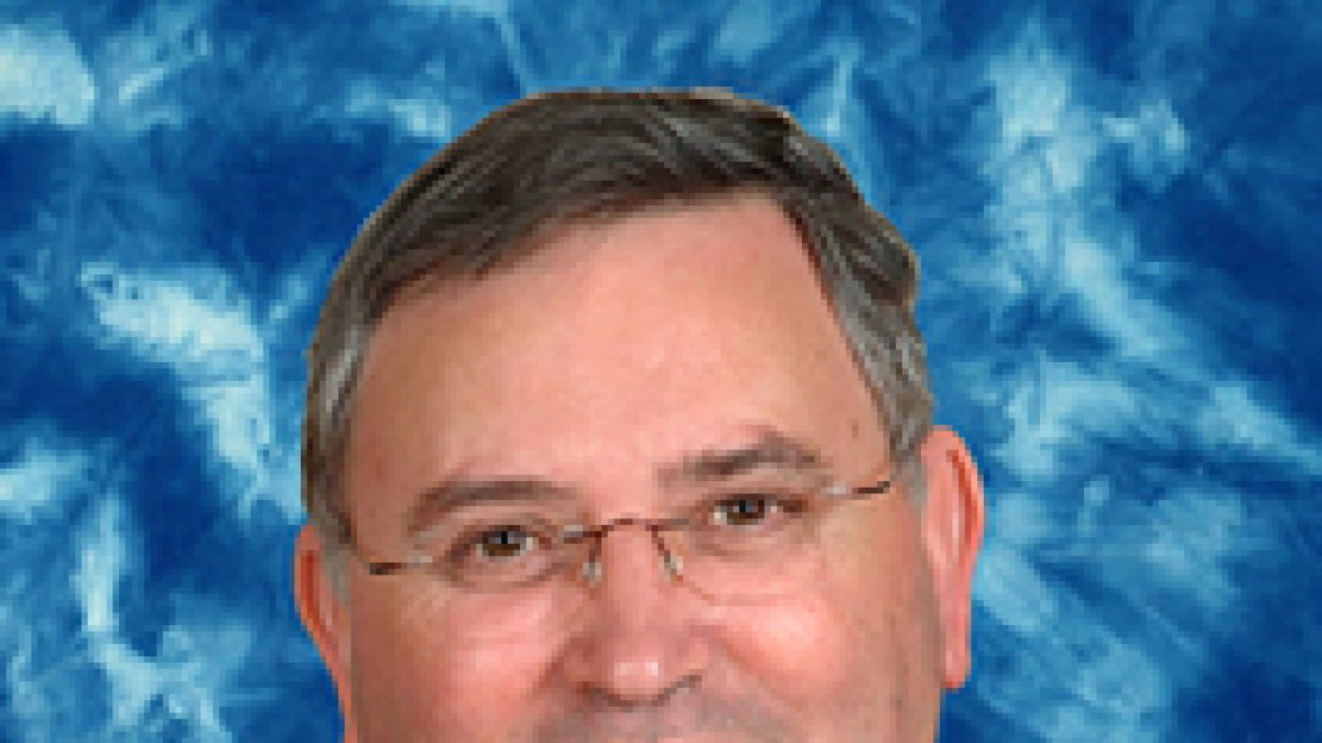 El nuevo obispo de Murcia dice que «diócesis y UCAM son realidades diferentes que deben entenderse»