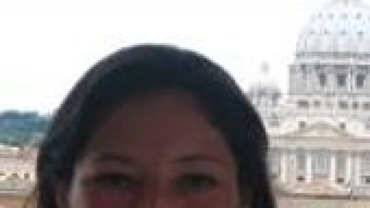 Kaballah, ¿una Nueva Era en el judaísmo?