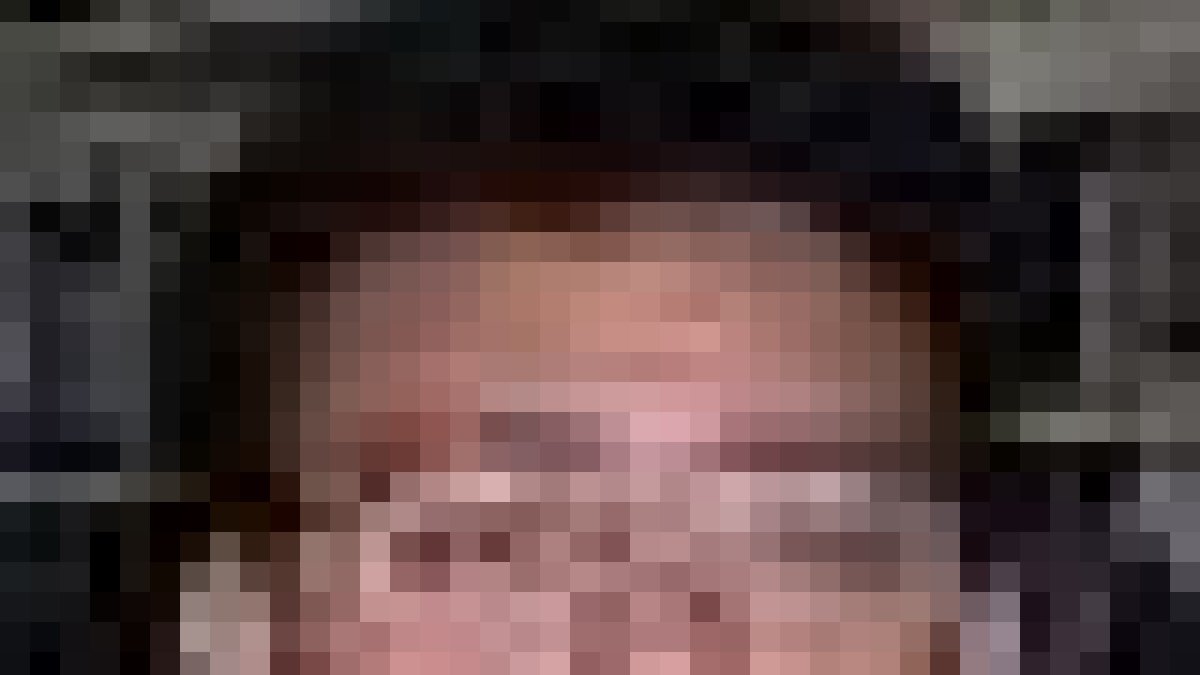 Otro ministro masón