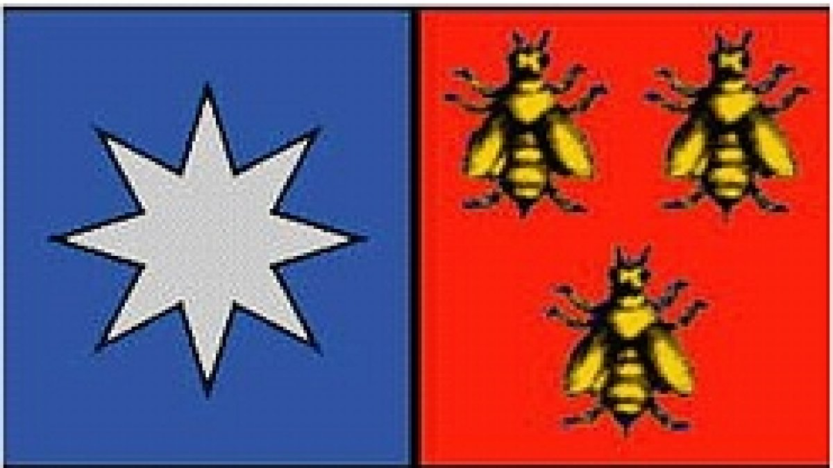 Comunistas, responsables de la formación pastoral y litúrgica en Barcelona