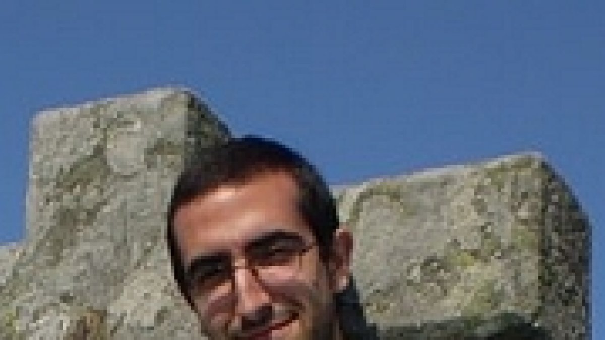 Cienciología: ¿religión en España?