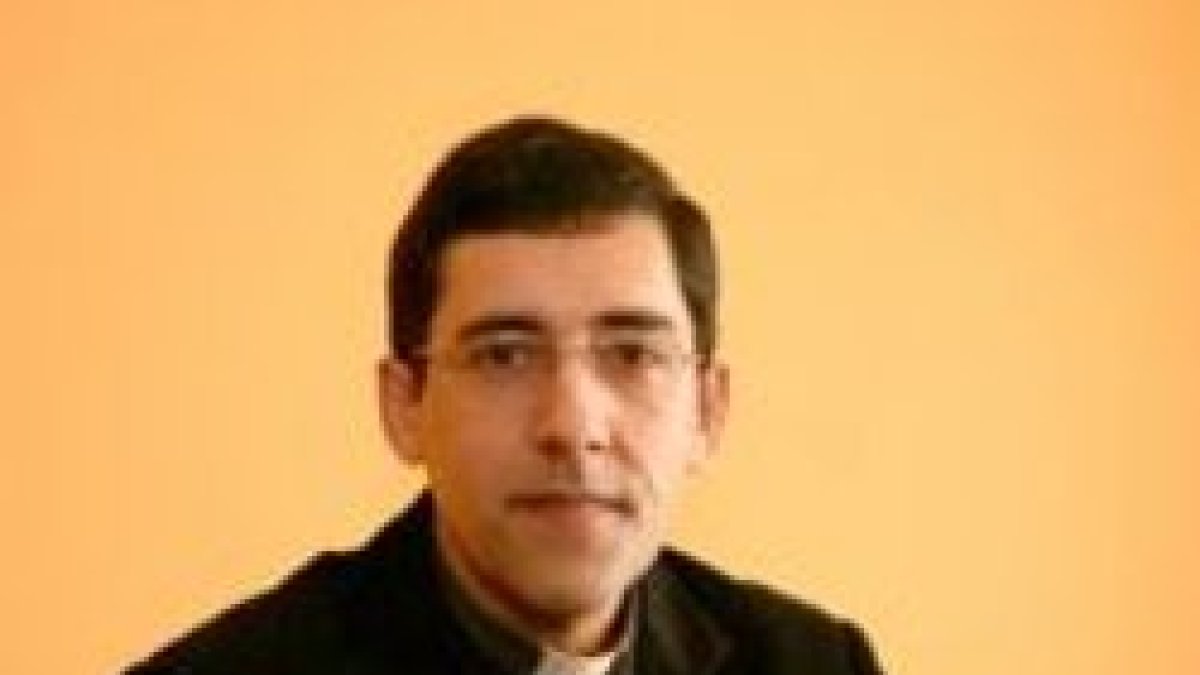 Newman, los anglicanos y la vía media