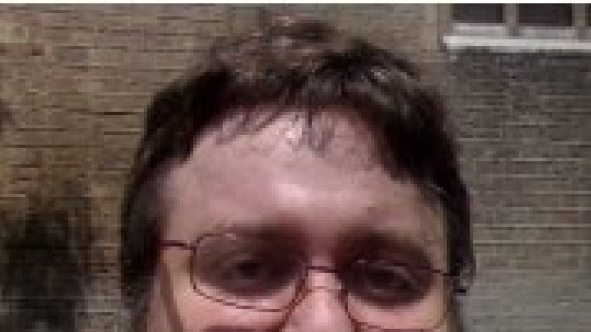 El caso Pagola puede ser ya el caso Uriarte