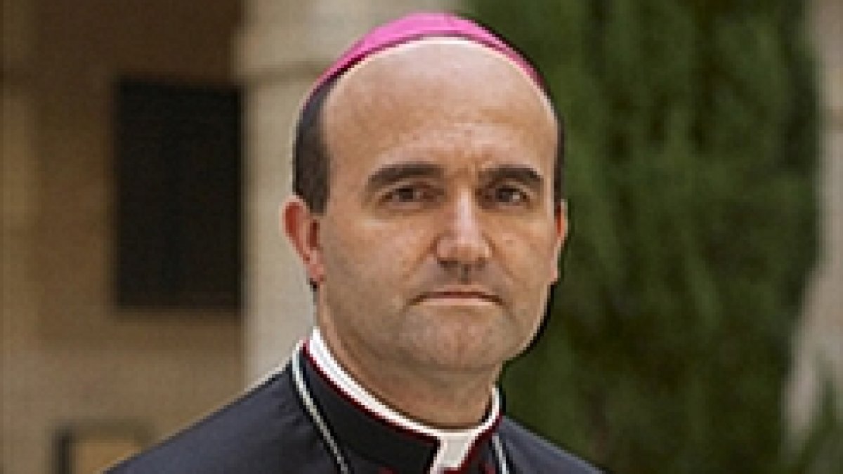 La belleza salvará al mundo (el culto al feísmo)