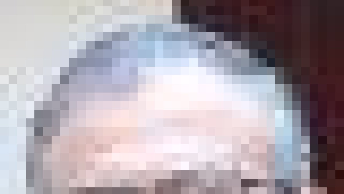 Dignitas personae, un documento de extraordinaria importancia