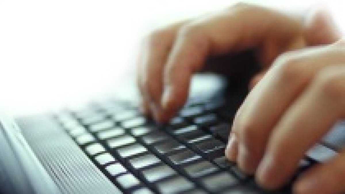 ReL sigue creciendo con la incorporación de siete nuevos bloggers