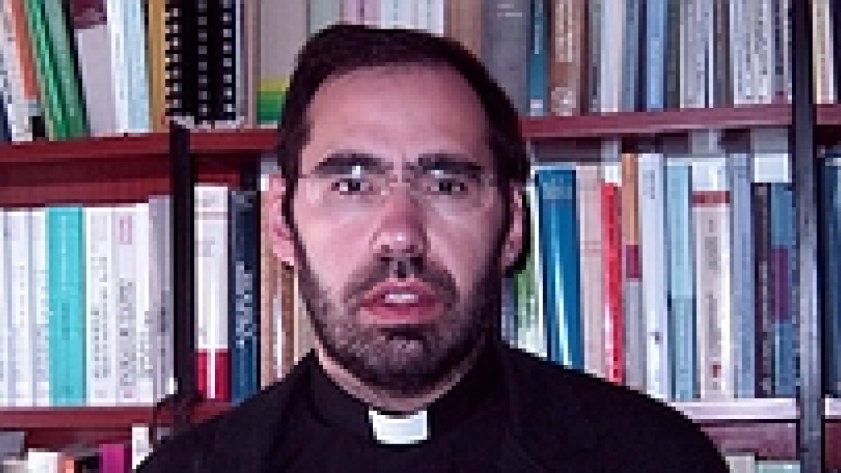 Violencia y religiones