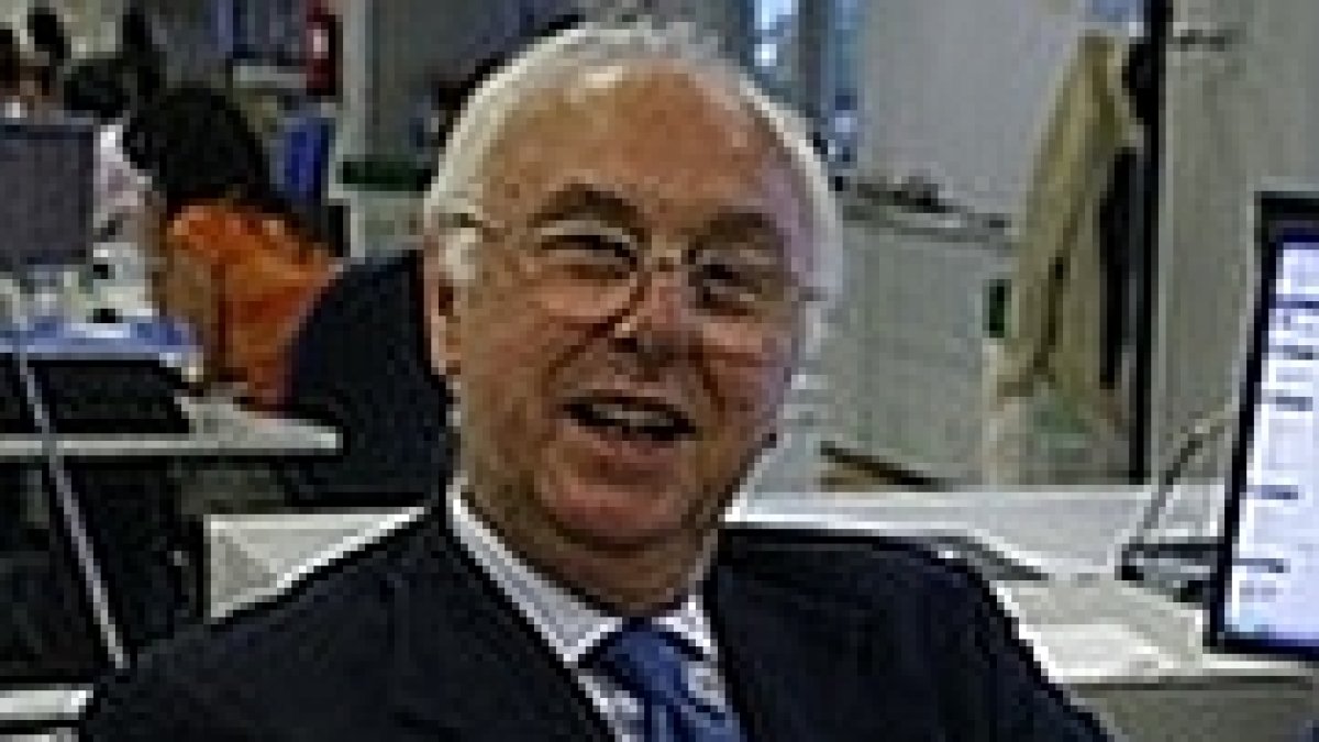 El sueño de una noche de verano