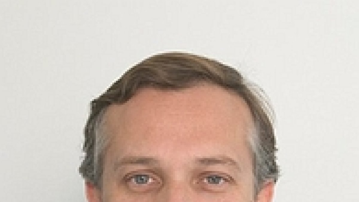 Vivió libre, murió digno